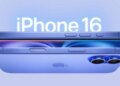 Apple's big bang: Huge cut in the price of iPhone 16, know how to take advantage of the offer