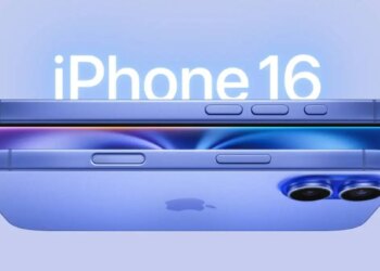 Apple's big bang: Huge cut in the price of iPhone 16, know how to take advantage of the offer
