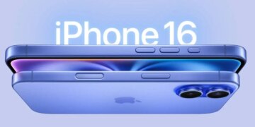 Apple's big bang: Huge cut in the price of iPhone 16, know how to take advantage of the offer