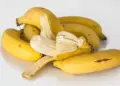 Are you also eating this banana ripe in 1 minute, video surfaced on social media