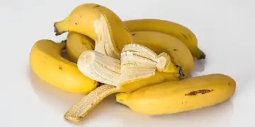 Are you also eating this banana ripe in 1 minute, video surfaced on social media