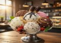 Are you avoiding eating sweets? Know how important it is to consume it in the right quantity
