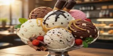 Are you avoiding eating sweets? Know how important it is to consume it in the right quantity
