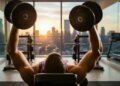 Are you sweating every day in the gym, still not losing weight? Know the real reason for this