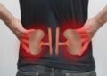Are your kidneys gradually deteriorating? Apart from diabetes and high BP, these habits are becoming the real enemy.