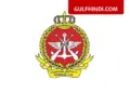 Army foils ballistic missile attack in Kuwait, new instructions issued for public