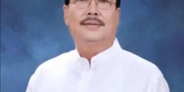 अरुणाचल ने