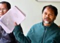Assam: Congress and Raijor Dal agree on seats, Akhil Gogoi's party will contest elections on 11 seats.