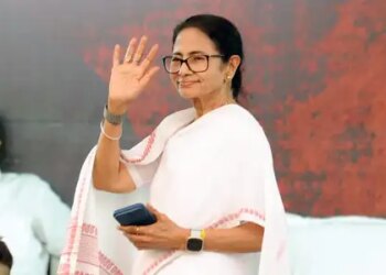 Assam Elections 2026: TMC releases first list, declares candidates on 17 seats
