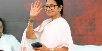 Assam Elections 2026: TMC releases first list, declares candidates on 17 seats