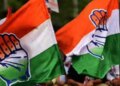 असम: विधानसभा चुनाव से पहले पूर्व एजीपी नेता जयंत खौंड ​​कांग्रेस में शामिल हुए