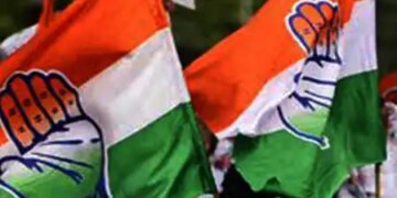 असम: विधानसभा चुनाव से पहले पूर्व एजीपी नेता जयंत खौंड ​​कांग्रेस में शामिल हुए