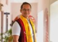 असम चुनाव: कांग्रेस ने अहम विधानसभा क्षेत्रों में 22 उम्मीदवारों के नाम घोषित किए