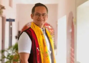 असम चुनाव: कांग्रेस ने अहम विधानसभा क्षेत्रों में 22 उम्मीदवारों के नाम घोषित किए