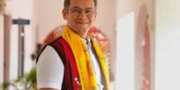 असम चुनाव: कांग्रेस ने अहम विधानसभा क्षेत्रों में 22 उम्मीदवारों के नाम घोषित किए