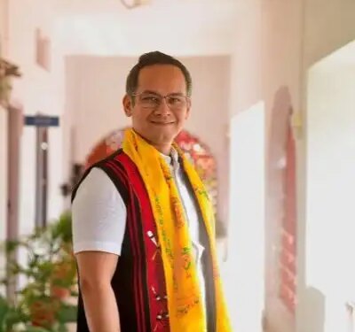 असम चुनाव: कांग्रेस ने अहम विधानसभा क्षेत्रों में 22 उम्मीदवारों के नाम घोषित किए
