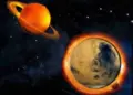 Astrology 2026: Saturn-Mars-Mercury set, stress and conflict will haunt these zodiac signs, know ways to deal with difficult times.