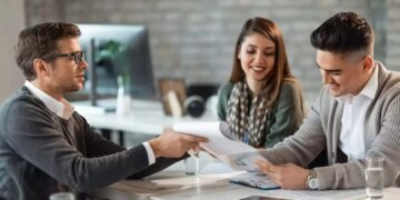 BEL Recruitment Alert: Golden opportunity for job in Defense Ministry company, salary will be in lakhs