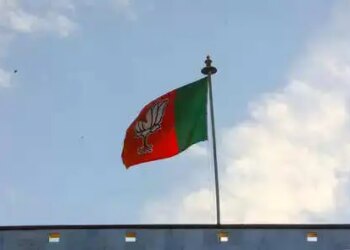 भाजपा ने केरल चुनाव के लिए 11 और पुडुचेरी में उतारे 9 प्रत्याशी