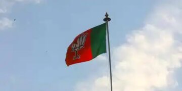 भाजपा ने केरल चुनाव के लिए 11 और पुडुचेरी में उतारे 9 प्रत्याशी