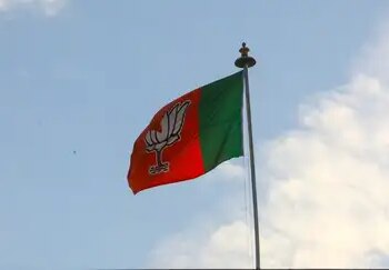 भाजपा ने महाराष्ट्र से राज्यसभा के लिए जारी की उम्मीदवारों की सूची