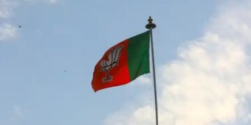 भाजपा ने महाराष्ट्र से राज्यसभा के लिए जारी की उम्मीदवारों की सूची