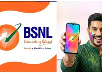 BSNL Holi Recharge Offer: Opportunity to get 14 days additional validity, recharge immediately after knowing the price