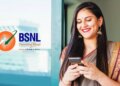 BSNL users have fun! Cheap plan launched with validity of 164 days, you will be surprised to know the price and benefits