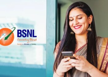 BSNL users have fun! Cheap plan launched with validity of 164 days, you will be surprised to know the price and benefits