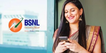 BSNL users have fun! Cheap plan launched with validity of 164 days, you will be surprised to know the price and benefits