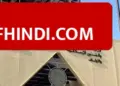 Bahrain Court News: Bahrain strict on those supporting Iran’s attacks, sought death penalty for two
