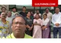 Bahrain Flight Update: More than 100 Indian tourists stranded in Bahrain, government released helpline number