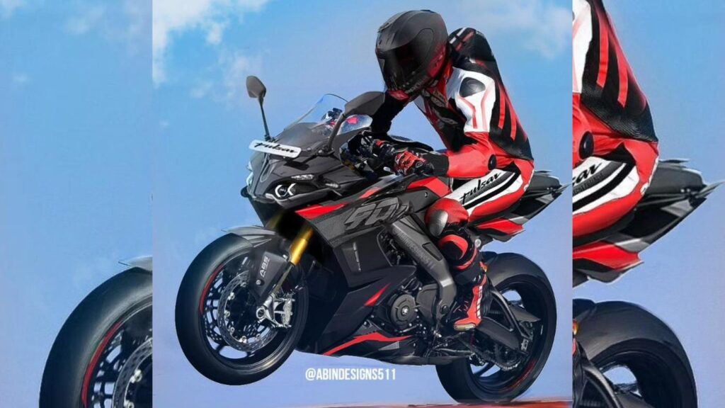 bajaj-Pulsar-RS400-rendering-3.jpg