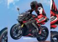 bajaj-Pulsar-RS400-rendering-3.jpg