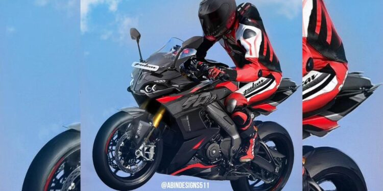 bajaj-Pulsar-RS400-rendering-3.jpg