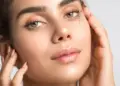 Beauty Tip: Massage your face with this oil at night, wrinkles, spots and blemishes will disappear, you will get a glowing face.