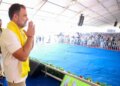 केरल चुनाव से पहले राहुल गांधी ने जनता से किए कई वादे, वाम दलों-भाजपा पर गुप्त समझौता करने का आरोप