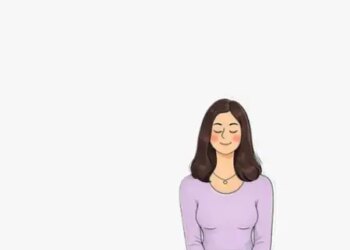 Bhadrasana stabilizes the mind and makes the body flexible.