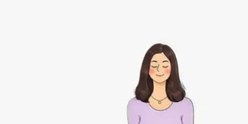 Bhadrasana stabilizes the mind and makes the body flexible.