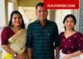 Big Ticket Abu Dhabi: Indian driver living in Sharjah won 15 million dirhams, became a millionaire overnight