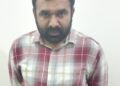 Big action by ACB in Udaipur: Special team extorting money by threatening garage operator exposed, constable arrested red handed while taking bribe of Rs 20,000.