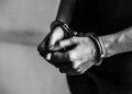 Big action by Delhi Police, two arrested with 199 bottles of illicit liquor