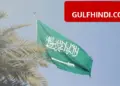 Big action by Saudi Arabia, 31 drones and 3 missiles targeting Riyadh and oil wells were destroyed.