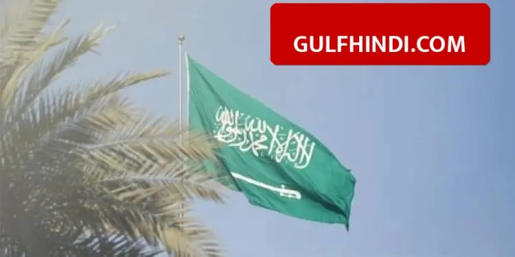Big action by Saudi Arabia, 31 drones and 3 missiles targeting Riyadh and oil wells were destroyed.