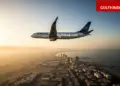 Big announcement by EaseMyTrip, charter flight will run from Oman to India, stranded Indians will get relief