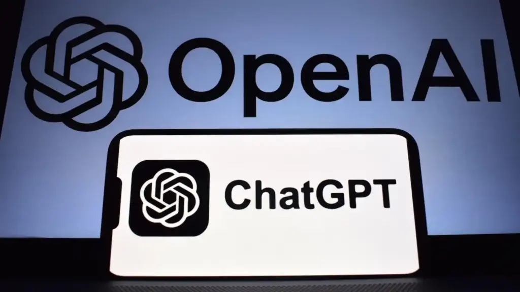 Big bang in the world of AI: OpenAI introduced GPT-5.4 Mini and Nano, users will get free access