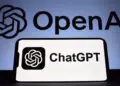 Big bang in the world of AI: OpenAI introduced GPT-5.4 Mini and Nano, users will get free access