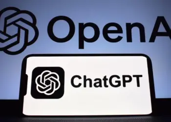 Big bang in the world of AI: OpenAI introduced GPT-5.4 Mini and Nano, users will get free access