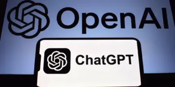 Big bang in the world of AI: OpenAI introduced GPT-5.4 Mini and Nano, users will get free access