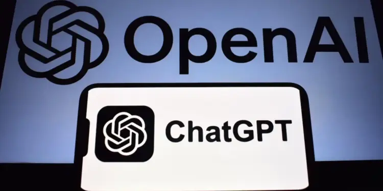 Big bang in the world of AI: OpenAI introduced GPT-5.4 Mini and Nano, users will get free access